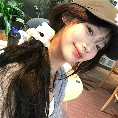 秀水街