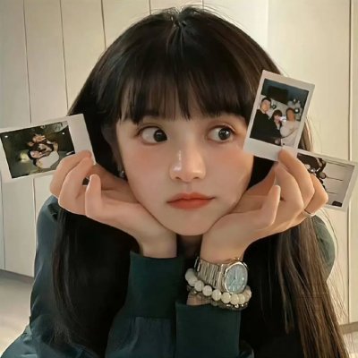 中国话