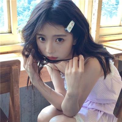 超级王牌