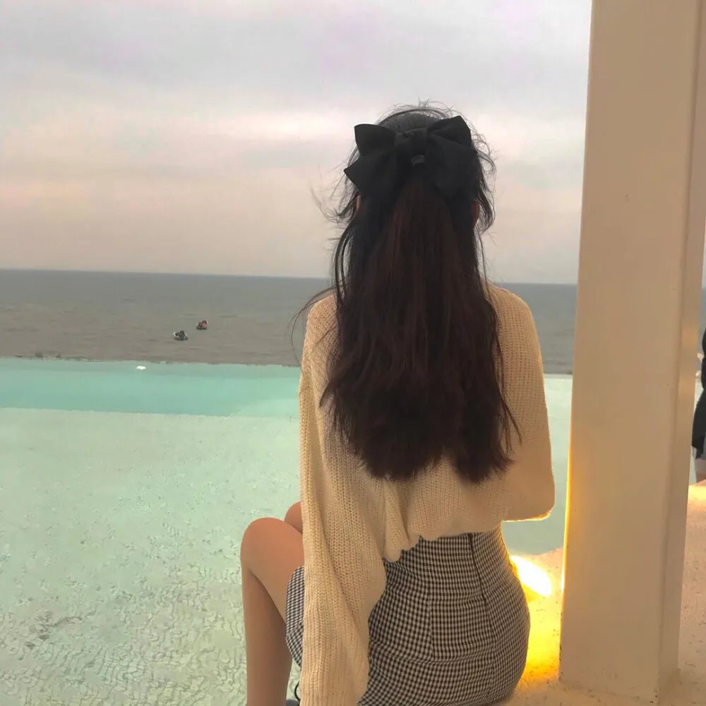 浓情录音带