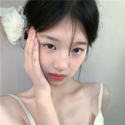 无间道第三季