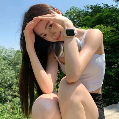 我的英格兰