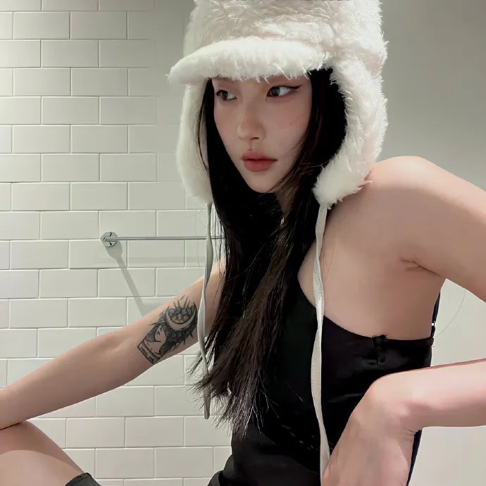 诡计