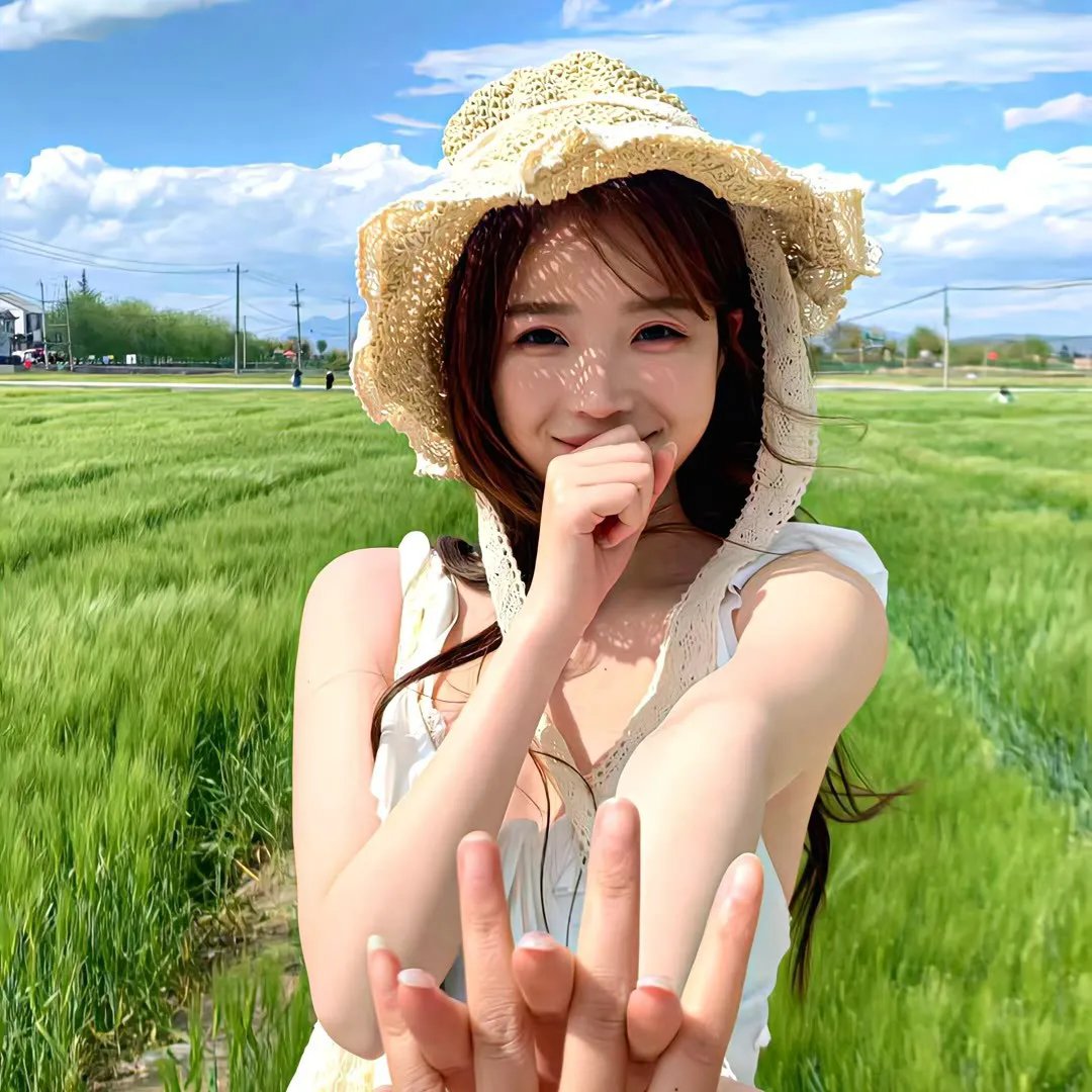钢木兰