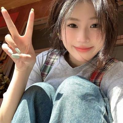 欲燄春潮