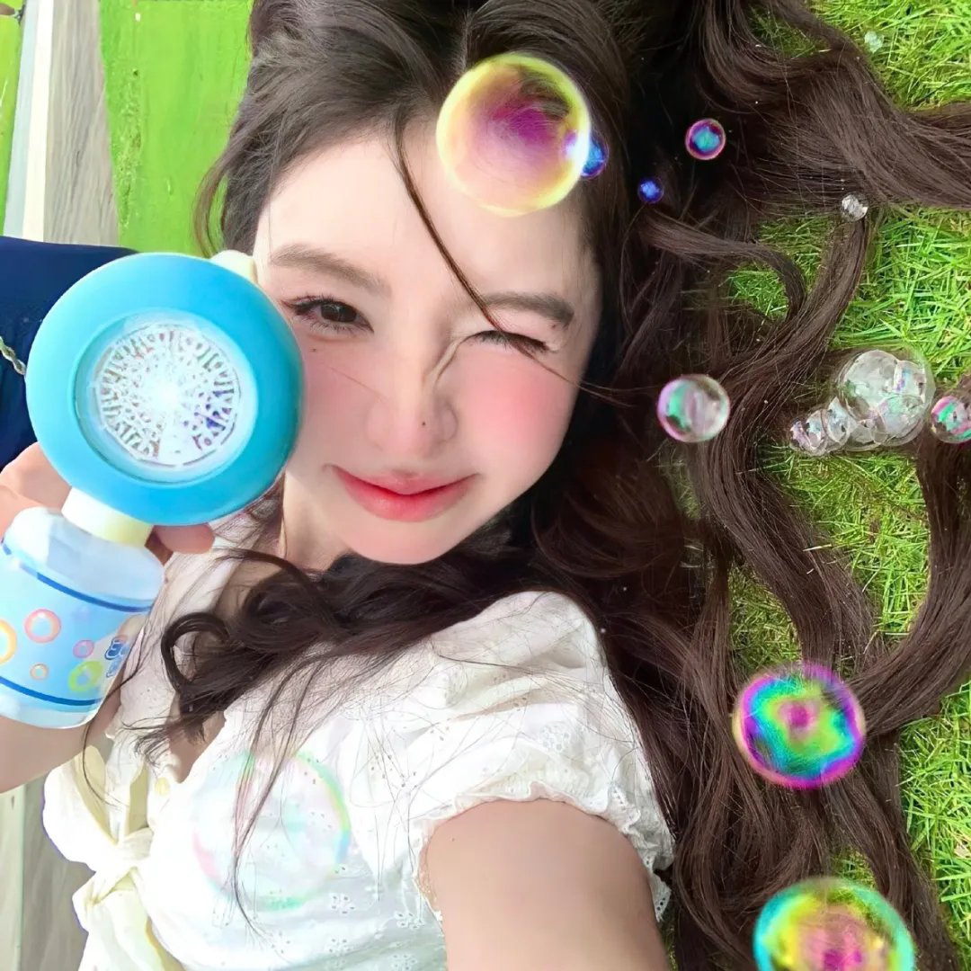 艾莉塔:战斗天使