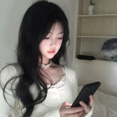 美丽比一比