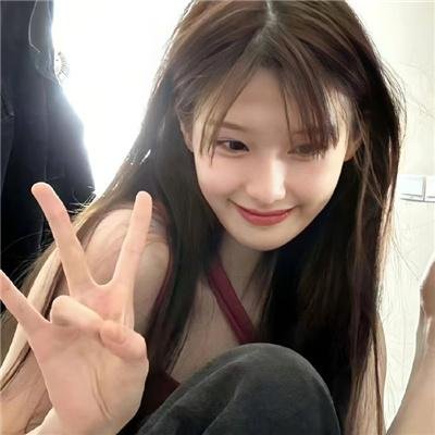 伟人秘闻