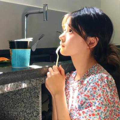 樱花队离散