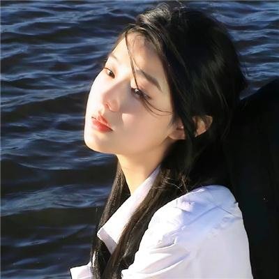 白虎2021