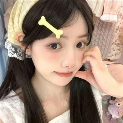 我的至亲恶党