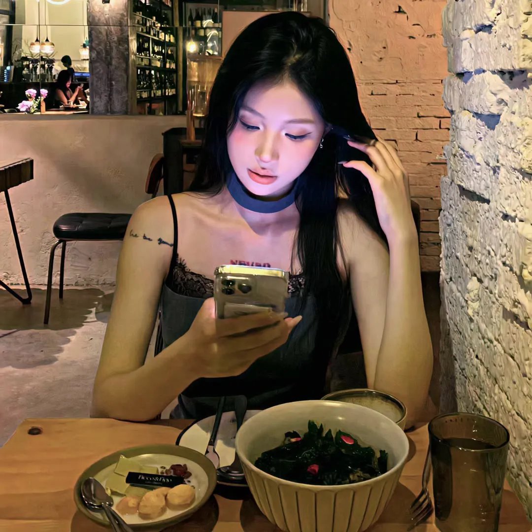 黑蜥蜴