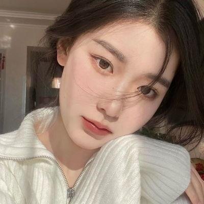 聂荣臻