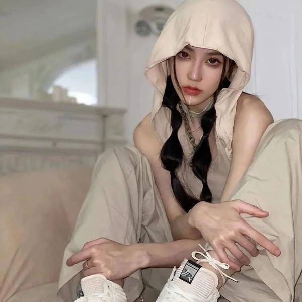 牢狱大暴动