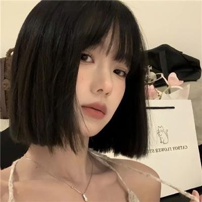 社畜向前冲