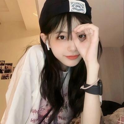 传呼机粤语