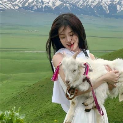 末代王太子英亲王