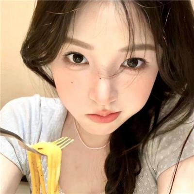 潮游记