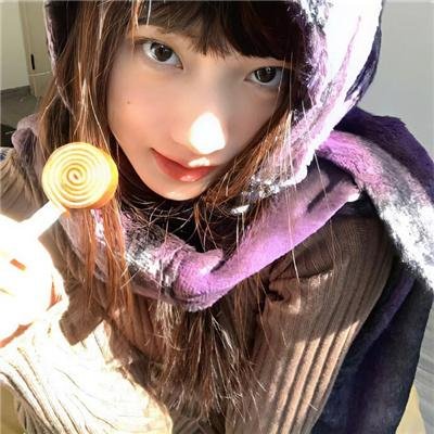 七人魔法使