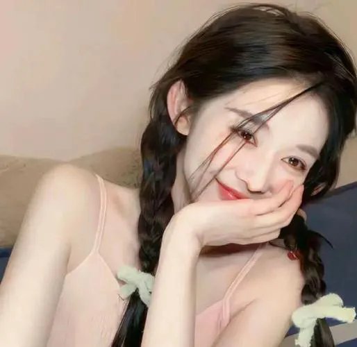 绝岭雄风