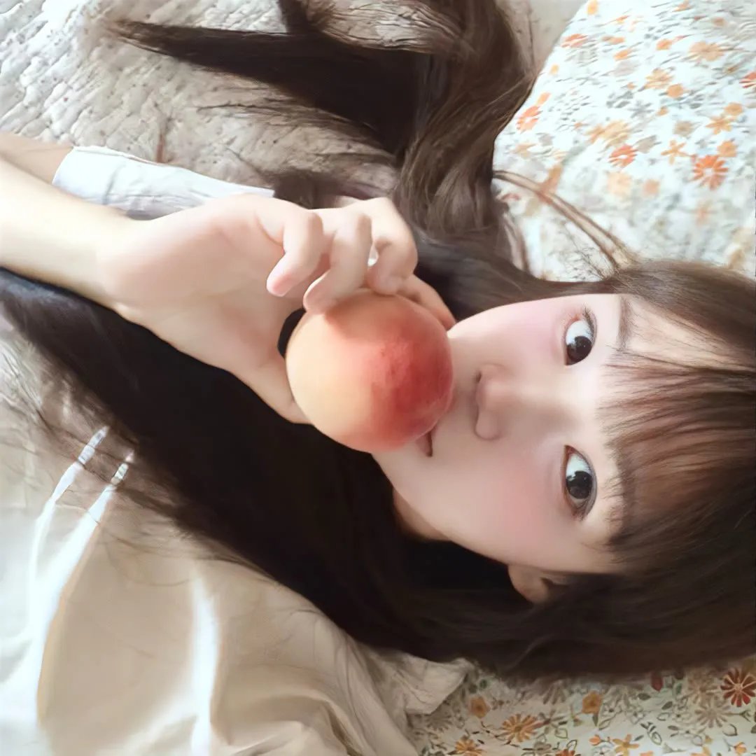 异形复活