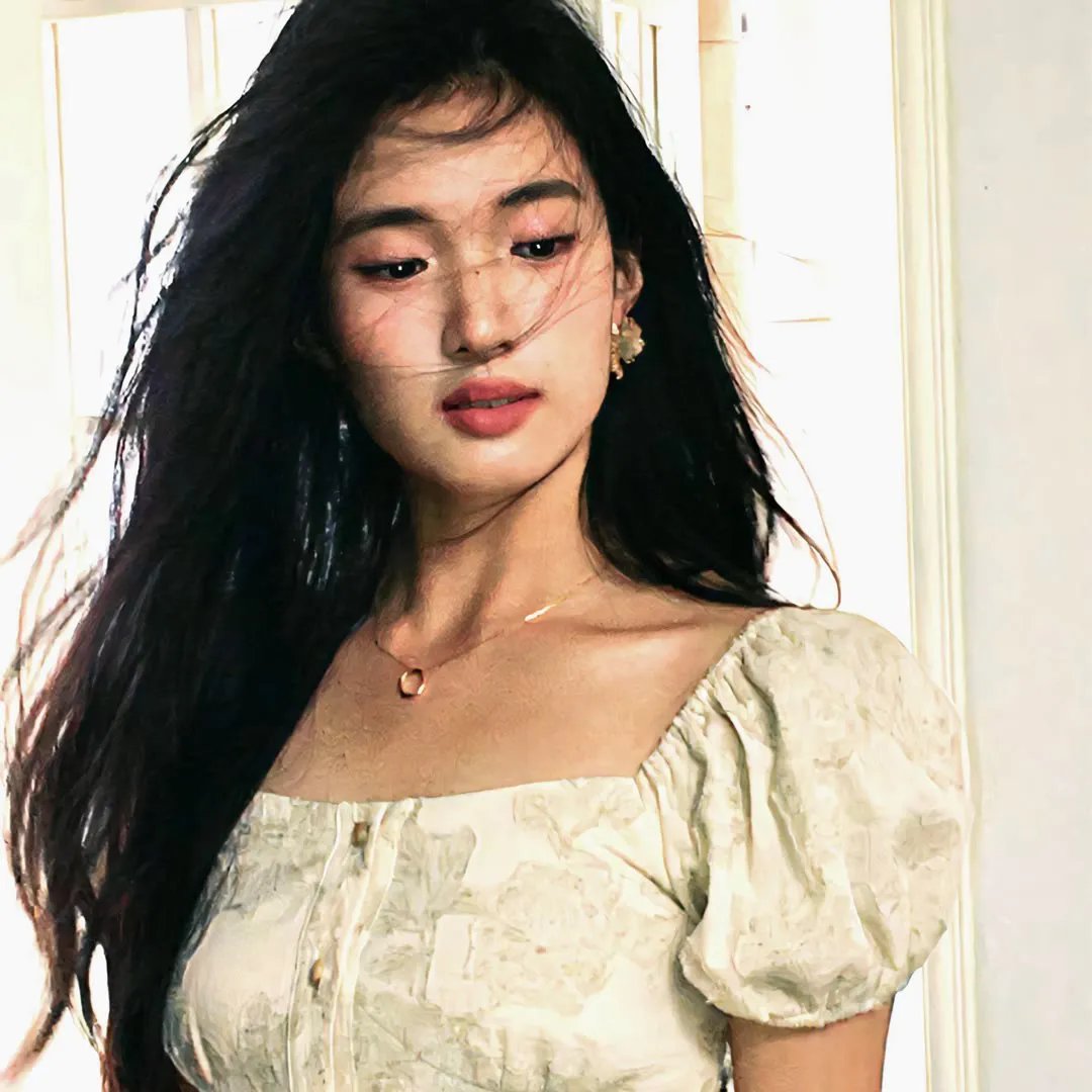 一起同过窗第三季番外篇