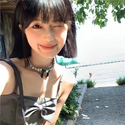 主妇也要拼